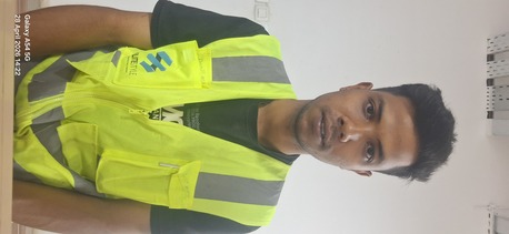 Al Batha, Job Seekers, StoreKepper/Warehouse Kepper
