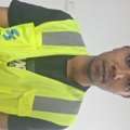 StoreKepper/Warehouse Kepper