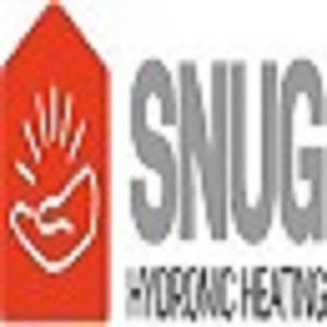 Sydney, Household, Heat Pump Hydronic