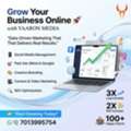 Digital Marketing Company In Hyderabad | Yaaron Media