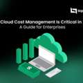 Why Enterprises Must Prioritize Cloud Cost Management In 2026.