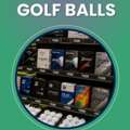 INR 1590,  Golf Ball Price In India