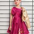 Stylish Party Wear Frocks For Girls Under Budget