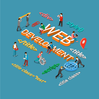 Sydney, Software Development, Website Development Sydney | Custom Business Websites By TheAd
