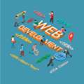 Website Development Sydney | Custom Business Websites By TheAd