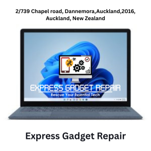 Auckland, Computer, Professional Microsoft Repair In Ellerslie- Quick Solutions