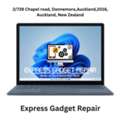 Professional Microsoft Repair In Ellerslie- Quick Solutions