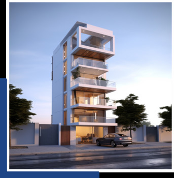 Gurgaon, Real Estate, Trusted Real Estate Consultancy Services In Haryana For Builders &ndash; REM Konsultantz