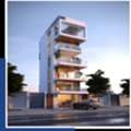 Trusted Real Estate Consultancy Services In Haryana For Builders &ndash; REM Konsultantz