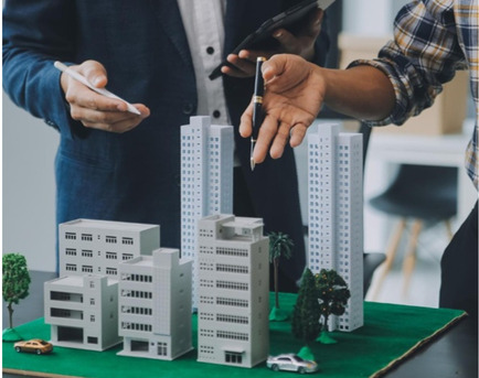 Gurgaon, Real Estate, Trusted Real Estate Consultancy Services In Haryana For Builders &ndash; REM Konsultantz