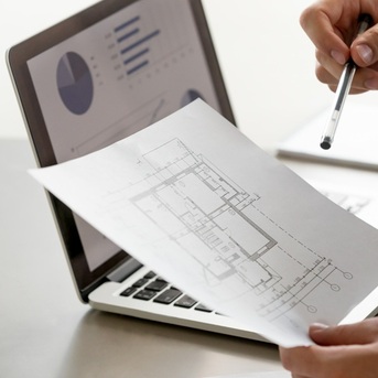 Gurgaon, Real Estate, Trusted Real Estate Consultancy Services In Haryana For Builders &ndash; REM Konsultantz