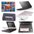 KES 29950, Refreshed Notebook PCs And Laptops With Free Games