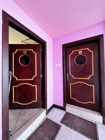 Sanad, Shops, BHD 2500,  Restaurant | Showroom For Rent In Buhair, Facing Highway