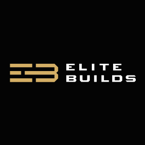 New York, Construction, Elite Builds, Inc.