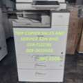 MYR 3300,  Print Smarter With Our Best Ricoh Deals Yet! IMC2500