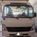 SAR 100,  2023 Model Hyundai County Bus For Sale,  2023,  Manual,  100 KM,
