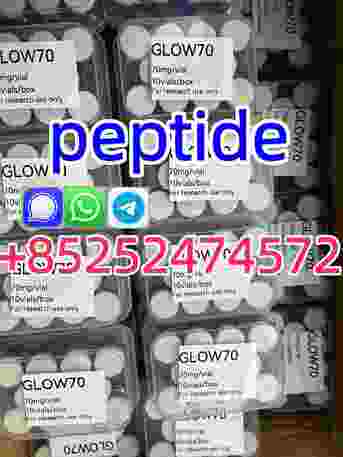Calgary, Health & Beauty Items, CAD 20,  Hot Sale Peptides.Peptide.