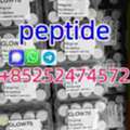 CAD 20,  Hot Sale Peptides.Peptide.