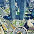 Live Your Business Dream With Premier Commercial Property For Sale In Dubai