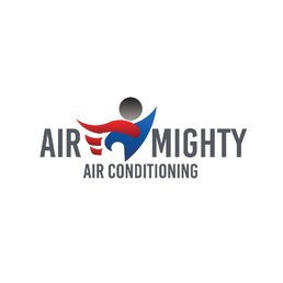 New York, Air Conditioning, Top Air Conditioner Servicing Companies In Fullerton