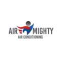 Top Air Conditioner Servicing Companies In Fullerton