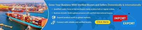 Mumbai, Marketing, Why Are B2B Portal Important For Business Growth?
