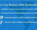 Why Are B2B Portal Important For Business Growth?