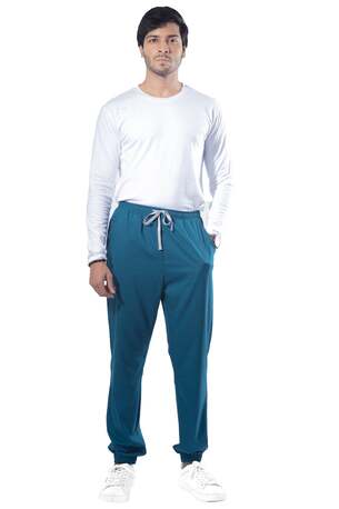 Chennai, Clothing & Accessories, Comfortable Scrub Undershirt For Shifts | Uniform Craft