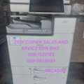 MYR 3950,  Print Smarter With Our Best Ricoh Deals Yet! IMC4500