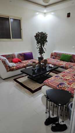 Riyadh, Furniture, SAR 100,  Household Items, Furniture