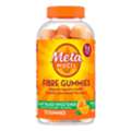 AUD 41,  Buy Metamucil Fibre Gummies Australia | 72 & 120 Gummies