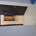 SAR 25000/year,  2 BR,  2Rooms Hall Bachelors Apartment Available In Badeeyah Near Metro Station With Ac