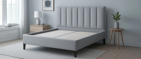 Bangkok, Furniture, ตู้เก็บของอเนกประสงค์