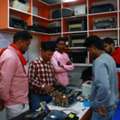 Complete Technical Knowledge Through Printer Repairing Course At Multitech Institute