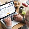 Homeowner&rsquo;s Insurance For Louisianians To Secure Their Property And Belongings