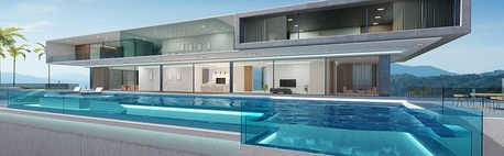 Sydney, Appliances, Pool Fence Kiama