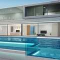 Pool Fence Kiama