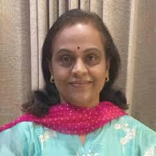 Mumbai, Health, Obstetrician & Gynaecologist In PCMC &ndash; Dr. Bharati Patil