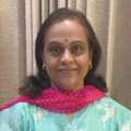 Obstetrician & Gynaecologist In PCMC &ndash; Dr. Bharati Patil