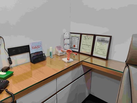 Mumbai, Health, Obstetrician & Gynaecologist In PCMC &ndash; Dr. Bharati Patil