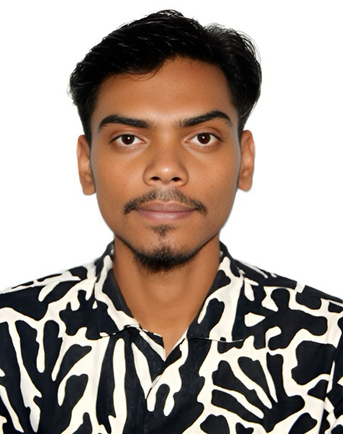 Jeddah, Job Seekers, Mechnical Engineer /Sell Manager/Hotel Managment/Computer Desk