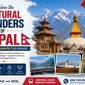 Ayodhya To Nepal Tour Package &ndash; A Memorable Journey Of Spirituality, Nature & Culture
