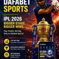 Dafa247 IPL 2026 Team Standings | Dafabet Sports