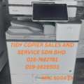 MYR 3900,  Print Smarter With Our Best Ricoh Deals Yet! MPC6004ex