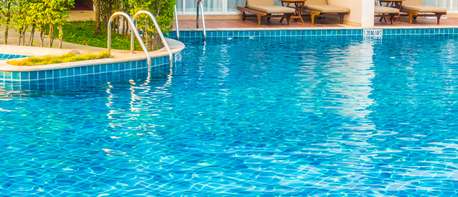 Perth, Construction, Swimming Pool Tiling Perth Services For Durable And Stylish Pool Finishes