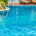 Swimming Pool Tiling Perth Services For Durable And Stylish Pool Finishes