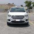 BHD 3400,  Ford Escape,  2019,  Automatic,  126000 KM,  SINGLE OWNER