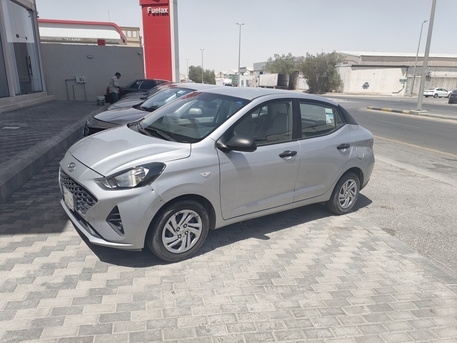 Dammam, Automotive, Cars Available For Delivery Drivers &ndash; Monthly Rental