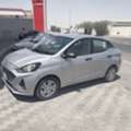 Cars Available For Delivery Drivers &ndash; Monthly Rental