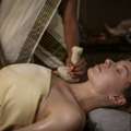 Rejuvenation & Detoxification Healing Program | Rasayana & Anti Aging Kerala